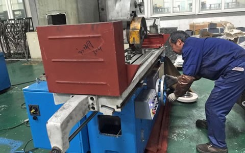 未雨綢繆早安排，事半功倍保質(zhì)量